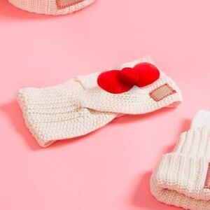 Hello Kitty x Love Your Melon Headband Adult Sized